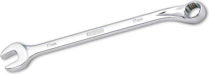 Image du produit SATA Clé mixte, 14 mm (14 mm)