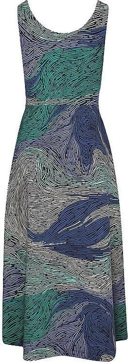 Immagine prodotto Skfk Midikleid KALA (42)