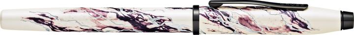 Immagine prodotto Cross Confezione regalo della penna stilografica Wanderlust Everest F (Multicolore, 1 x)