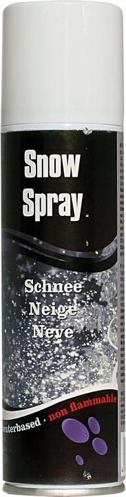 Produktbild Dupli-Color Dupli Color Schneespray 150 ml