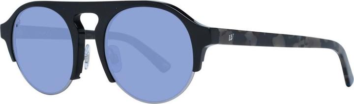 Actual product image WEB Mod. WE0224-05V-52