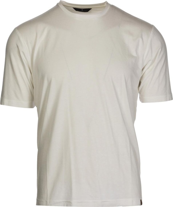 off white (egret)