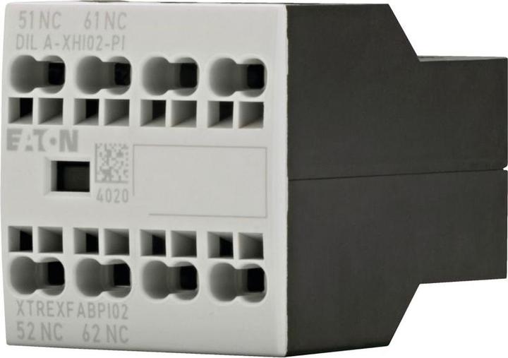 Actual product image Eaton placeholder-to be supplied later Y7-199315