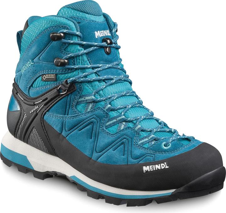 Actual product image Meindl Tonal Gtx (41)