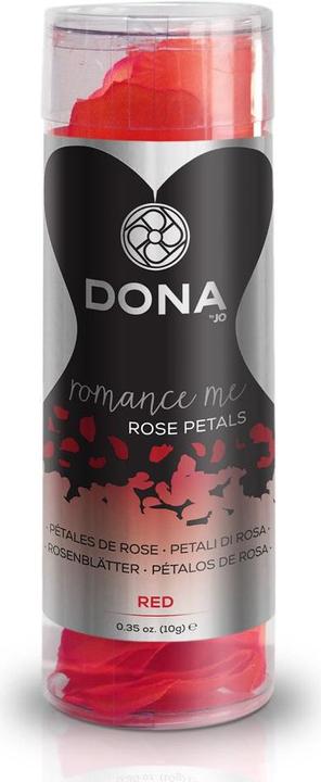 Produktbild Dona Rosenblätter (Sonstiges)