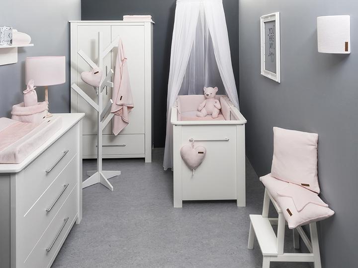 Actual product image Baby's only Classic (45 x 70 cm)