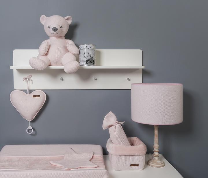 Actual product image Baby's only Classic (45 x 70 cm)