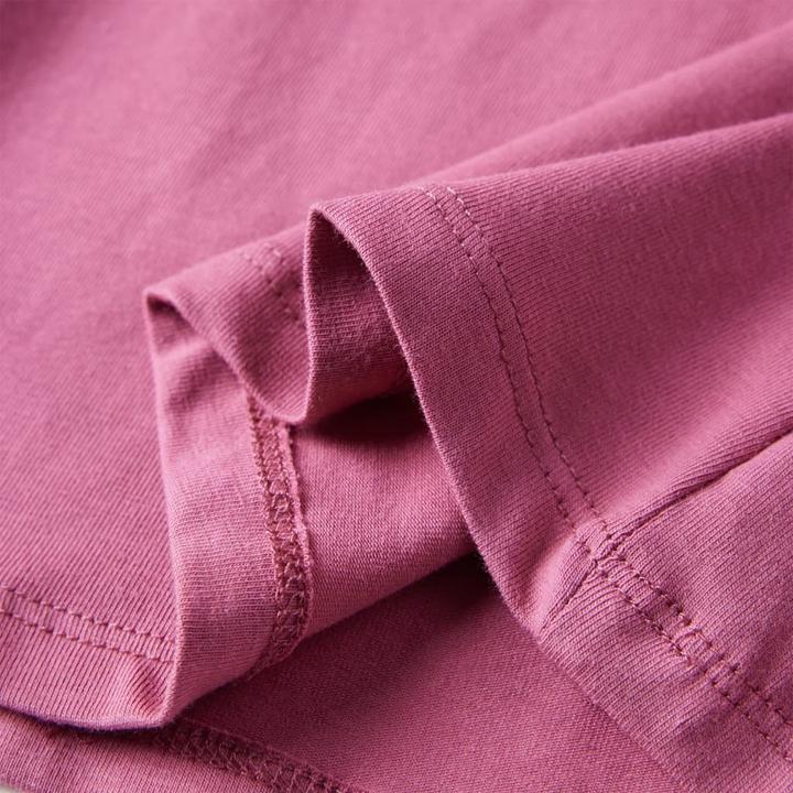 Actual product image vidaXL Ludmilla (92)