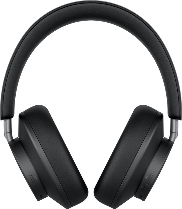 Actual product image Huawei Freebuds Studio (ANC, 20 h, Wireless)