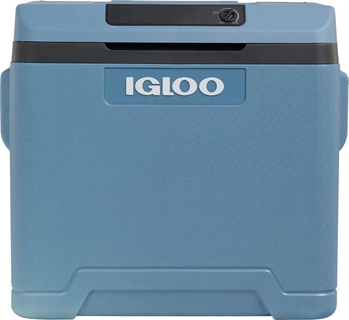 Actual product image Igloo IE42 DCAC (42 l)