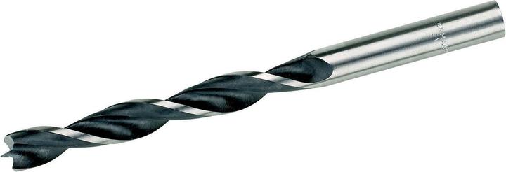 Actual product image DeWalt Wood drill (12 mm)