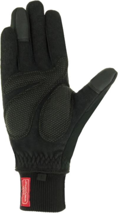 Produktbild Roeckl Rieden Bike Gloves (7)