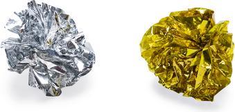 Beeztees Katzenspielzeug Sabrina