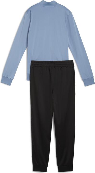 Image du produit Puma Poly Baseball Suit cl (L)