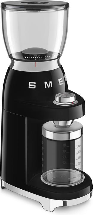 Actual product image Smeg Retro