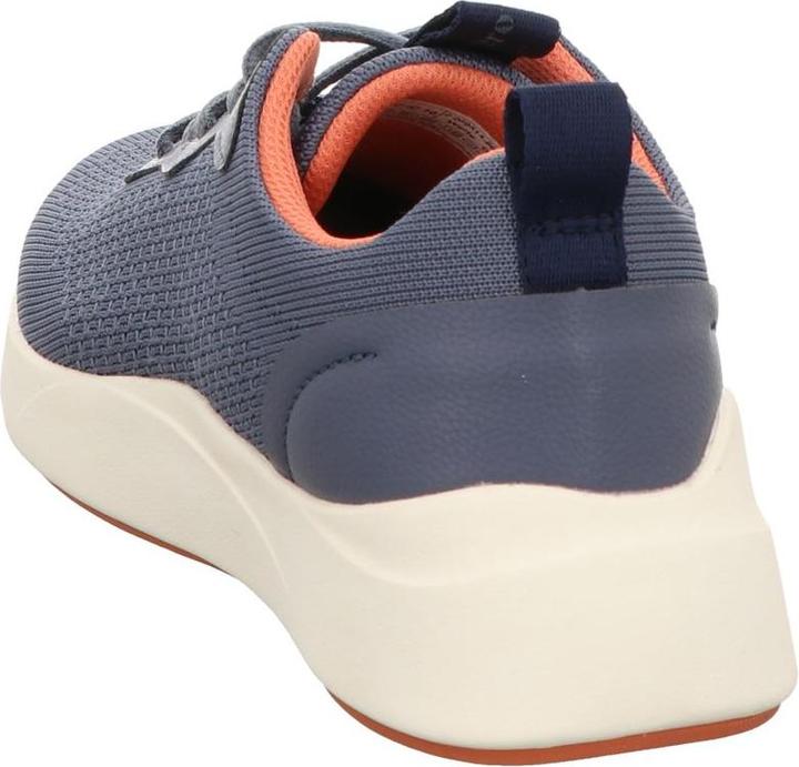 Produktbild Legero Sneaker (40)