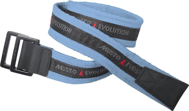 Produktbild Musto Gürtel EVOLUTION SAILING (S, XS)