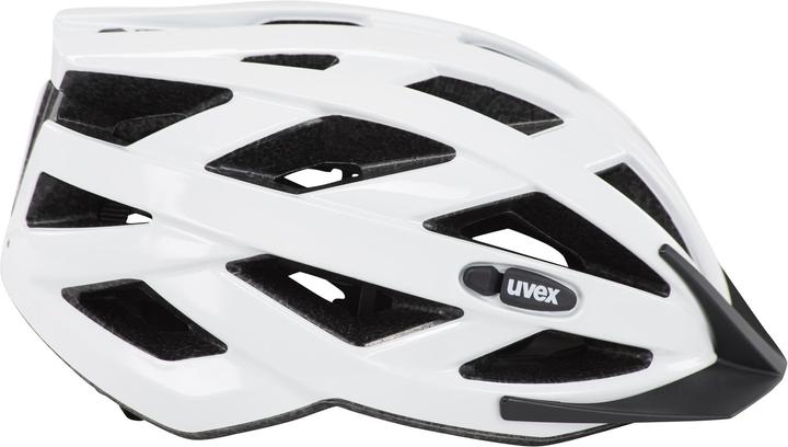 Produktbild Uvex i-vo (52 - 57 cm)