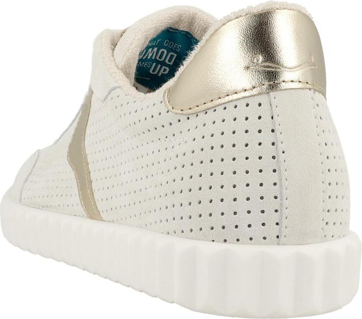 Image du produit Voile blanche Ines Mesh 2 (39)