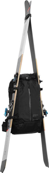 Actual product image D_b_ Snow Pro (32 l)