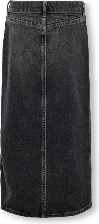 Image du produit Only Jupe longue Jupe en jean (164)