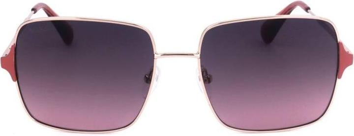 Immagine prodotto Max&Co. Occhiali da Sole Donna Oro