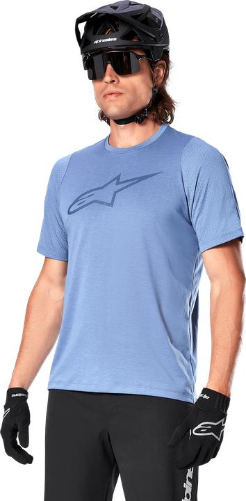 Produktbild Alpinestars JERSEY 24 A-DURA Dri Astar S (M)