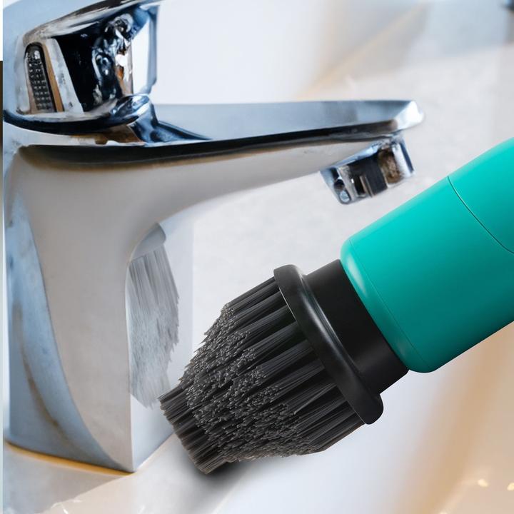 Actual product image Domo DO248SB