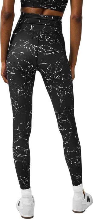 Produktbild USA Pro Core Leggings (34)