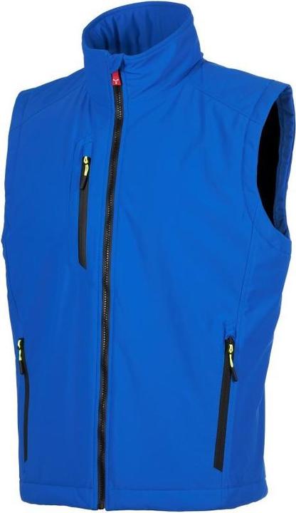 Image du produit Payper Creek Ultralite Pad (L)
