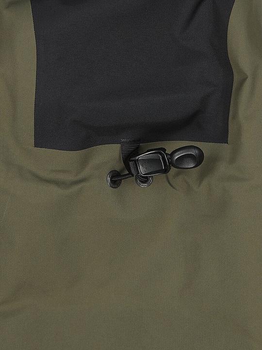 Immagine prodotto Arc'teryx Beta (M)