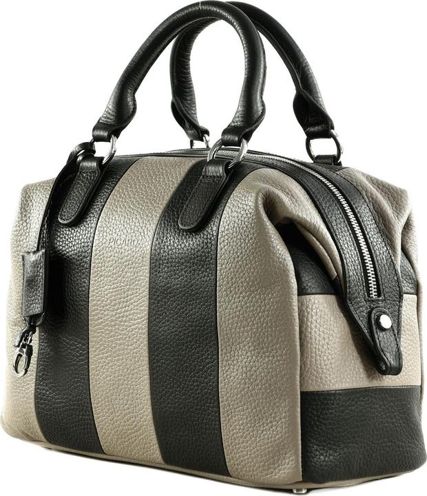 Immagine prodotto Picard Linia Hand bag