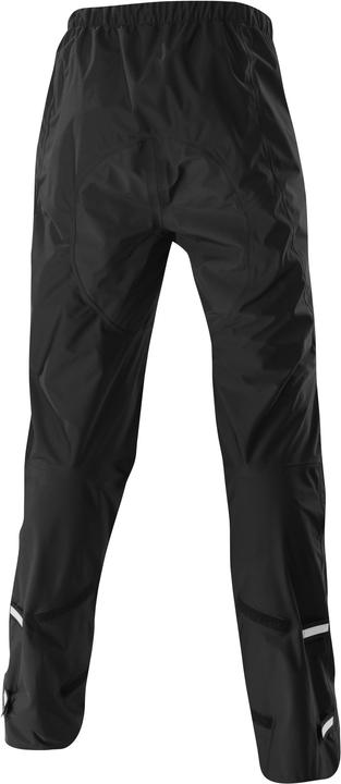 Produktbild Löffler GTX Active Überhose (46)