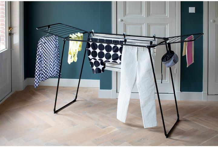 Actual product image Brabantia Wäschetrockner HangOn 22 m (22 m)