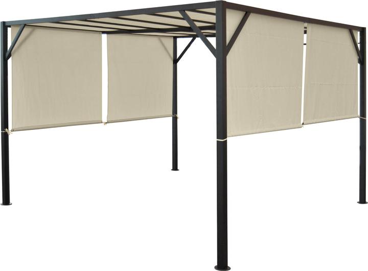MCW Beja-3x3 (305 cm, 305 cm)