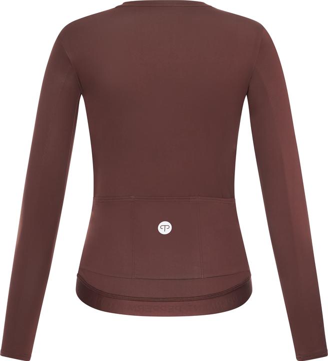 Produktbild Signature Long Sleeve (S)