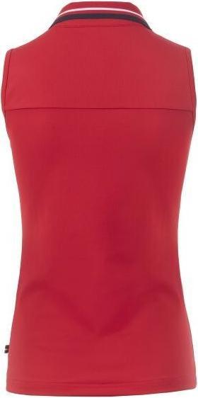 Actual product image Cavallo Cavalnessa (36)