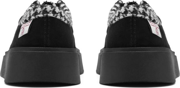 Produktbild Clarks W Torview (41)