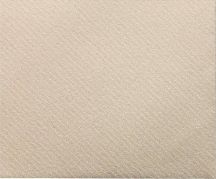 Immagine prodotto G. Lalo Buste (C6, 1 x)