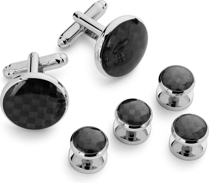 Produktbild Trendhim Meraklis