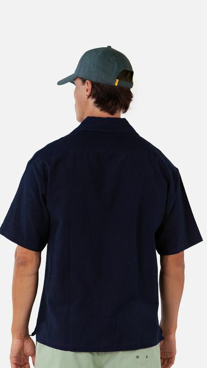 Immagine prodotto Barts Mauroo Cap - Cap