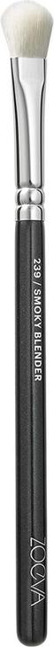 Actual product image Zoeva 239 SMOKY BLENDER 7