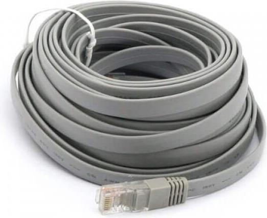 Produktbild Autosolar LCD-Fernbedienung MT-1 für Dual-Laderegler