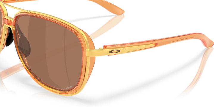 Produktbild Oakley Split Time