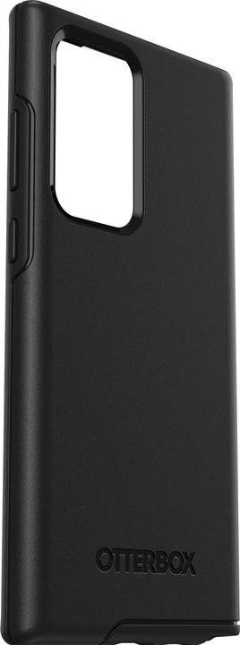 Actual product image OtterBox Symmetry (Samsung Galaxy S22 Ultra)