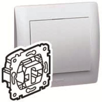 Immagine prodotto Legrand Cambio inserto Creo. Illuminato 16A Pro21 775609