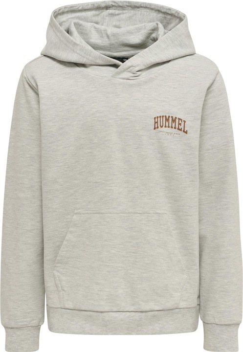 Produktbild hummel Fast Hoodie (164)
