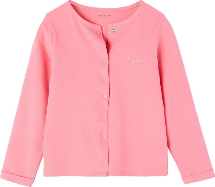 Produktbild Vertbaudet 1054458122 (140)