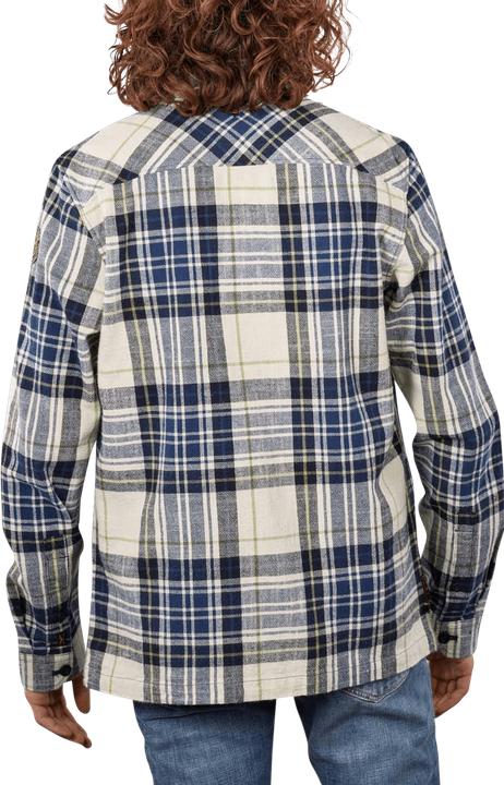 Immagine prodotto Pme Legend 10019184 (XL)