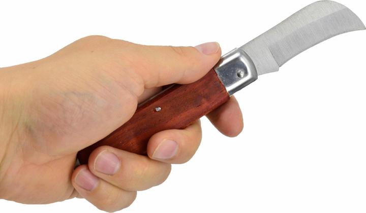 Immagine prodotto Awtools Nóż Monterski Składany